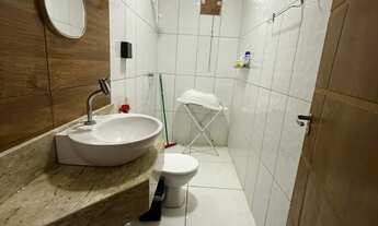 Imagem 4: Vende ou aluga ( aluguel 800,00