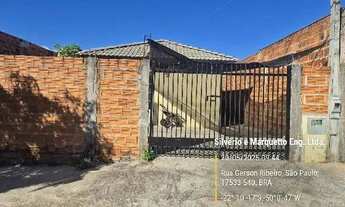 Imagem: Oportunidade Única em MARILIA - SP Tipo