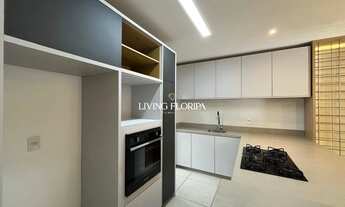 Imagem 6: Casa com 3 dormitórios, 1 suíte, Ribeirão da ilha