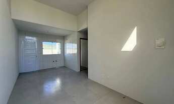 Imagem 3: Casa à venda em Imbé - Presidente