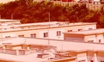 Imagem 5: Apartamento em Camaragibe