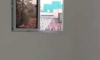 Imagem 4: Alugar se apartamento parque do sol