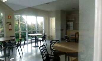 Imagem 2: Apartamento para Venda - 51m², 2 dormitórios, Partenon