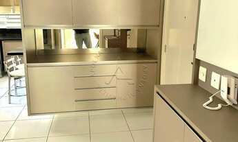 Imagem 5: APARTAMENTO NO RESIDENCIAL SPLENDORE