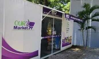 Imagem 2: APARTAMENTO.QUITADO