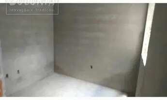 Imagem 2: Casa a venda - Vila Vitória, Santo André