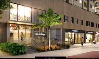 Imagem 7: Vendo Apê tipo Kitnet Para Investimento em Niterói de 1 Quarto