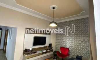 Imagem 4: Locação Casa Industrial Contagem