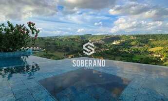 Imagem: Casa com 4 dormitórios à venda, 237 m²