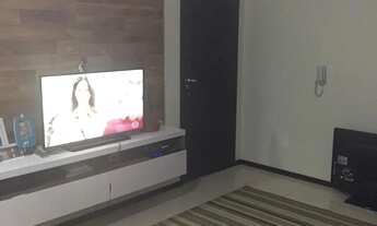 Imagem 3: Apto Costa e Silva