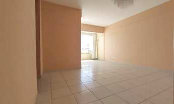 Imagem 7: Apto 3qtos, nascente, garagem, lindo e original, em Piedade, 75m2