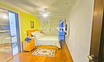 Imagem 5: Recreio dos Bandeirantes