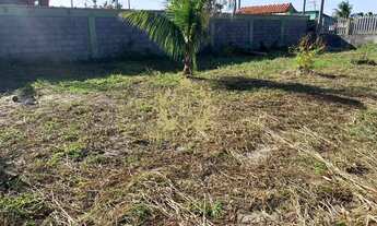 Imagem 5: Lote residencial de 360 m² à venda por R$ 130.000,00 - Figueira - Arraial do Cabo