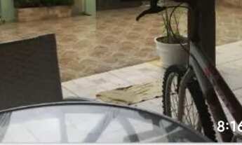 Imagem 5: Excelente casa Consominio fechado