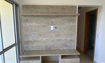 Imagem 7: Aluguel Apartamento Residencial Jardins do Éden II