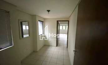 Imagem 2: Sala comercial para Locação, Vila Larsen 1, Londrina, PR