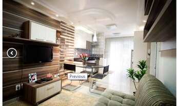 Imagem 2: VENDA- EDIFÍCIO ORION- CENTRO