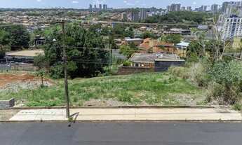 Imagem 7: Terreno de 863m² pronto para construir - Ribeirânia