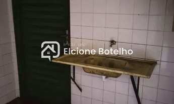 Imagem 4: Aluguel Comodo TUBALINA