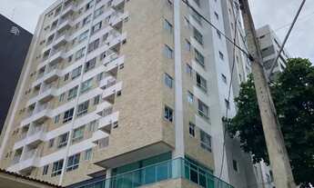 Imagem: Edificio Promenade disponivel 46 metros