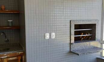 Imagem 5: APTO 3D no bairro CENTRO em TRAMANDAI