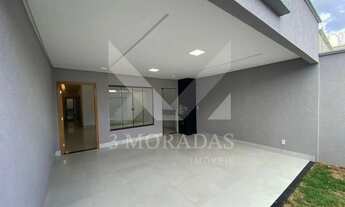 Imagem 7: Casa 3/4 no Jardim Colorado