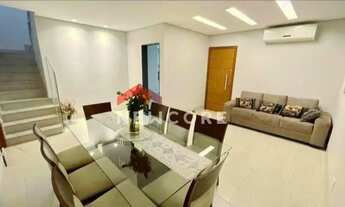 Imagem 6: Cobertura em Rua Bento Mendes Castanheira - Dona Clara - Belo Horizonte/MG