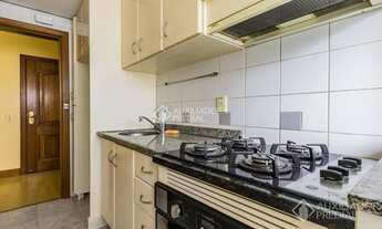 Imagem 4: Apartamento em Boa Vista, Porto Alegre