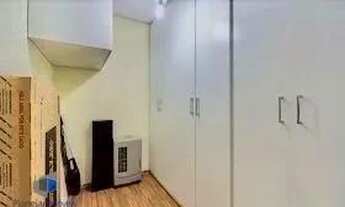 Imagem 5: Apartamento 2 dormitórios Linda Vista, 1 vaga e Piscina na Av. Protásio Alves