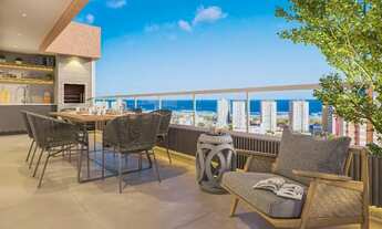 Imagem: Vendo Apartamento Duplex no Mirante do Mar