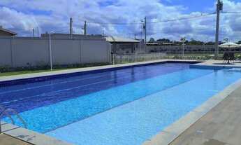 Imagem 4: Apartamento Imobiliado!