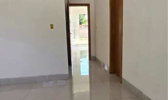 Imagem 7: Casa no Marajoara com 3 Qts sendo 1 suite