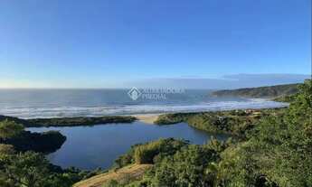 Imagem 2: Casa com vista panôramica para o mar no Rosa Sul