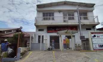 Imagem: Apartamento para aluguel possui 80 metros