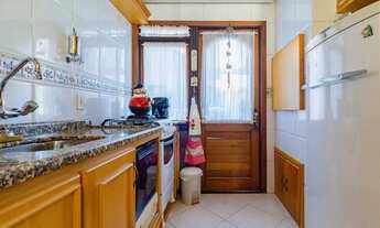 Imagem 8: CHARMOSA RESIDÊNCIA NO CONDOMÍNIO QUINTA DA SERRA