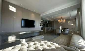 Imagem: Cobertura em Porto Alegre, Bela Vista, com