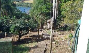 Imagem 3: Chácara à venda, 3000 m² por R$ 380.000 - Área Rural - Uberlândia/MG