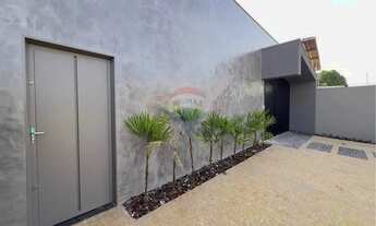 Imagem 3: Casa comercial para alugar com 271m² no Alto Da Boa Vista