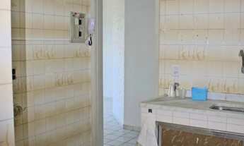 Imagem 6: Aluga-se Apartamento em Nova Iguaçu