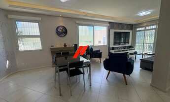 Imagem 3: Casa à venda com 4 quartos em condomínio fechado , 701m² - Córrego Grande