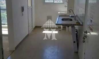 Imagem 2: Apartamento com 2 quartos, Esplanada do Carmo - Jarinu