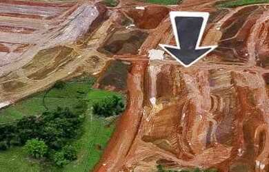 Imagem 3: SetValley - Terreno Comercial na Av. Principal