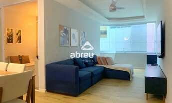 Imagem 2: Apartamento à Venda em Lagoa Nova, Natal