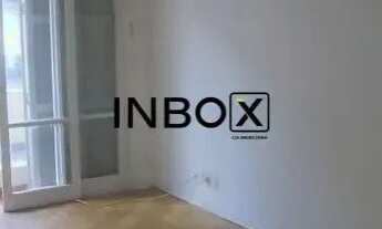 Imagem: Ótimo apartamento de 135 m² privativos