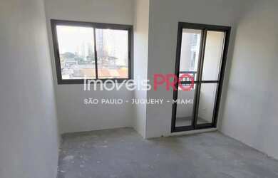 Imagem 2: Conj. Comercial, Santo Amaro - São Paulo