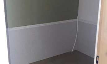 Imagem 15: CASA 1,199 Casa com 2 dormitórios