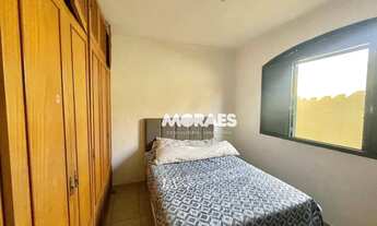 Imagem 12: Casa com 3 dormitórios à venda, 215 m² por R$ 440.000 - Vila Seabra - Bauru/SP