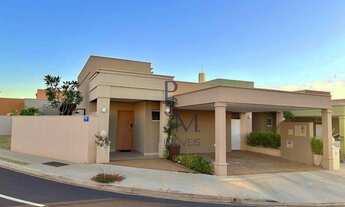 Imagem: Casa com 2 dormitórios à venda, 170 m²