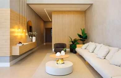 Imagem 4: Apartamento com 3 dormitórios para locação,193.00 m , ZONA 03, MARINGA - PR