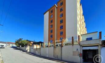 Imagem 3: Conforto e comodidade no coração do bairro Ipiranga: ideal para sua família